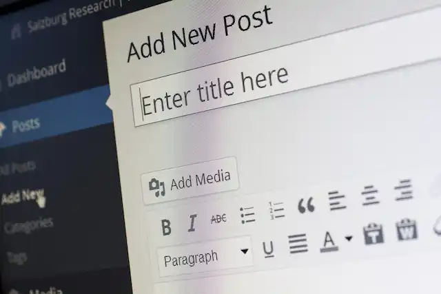 SEO that works